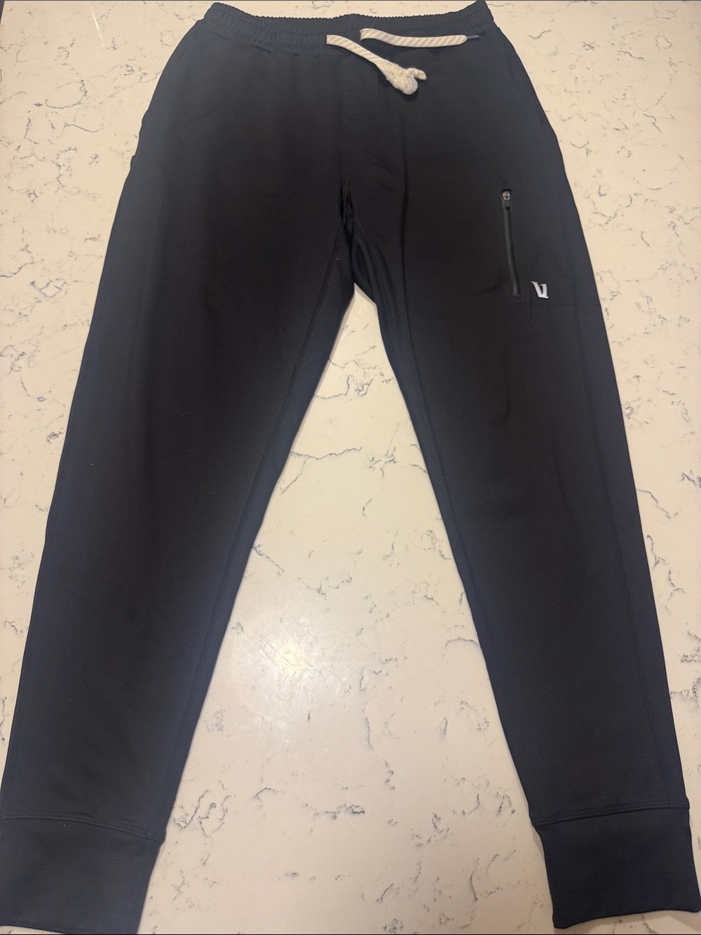 Vuori Sunday jogger